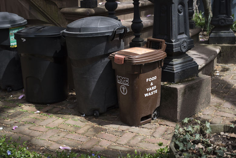 mandatory_composting2