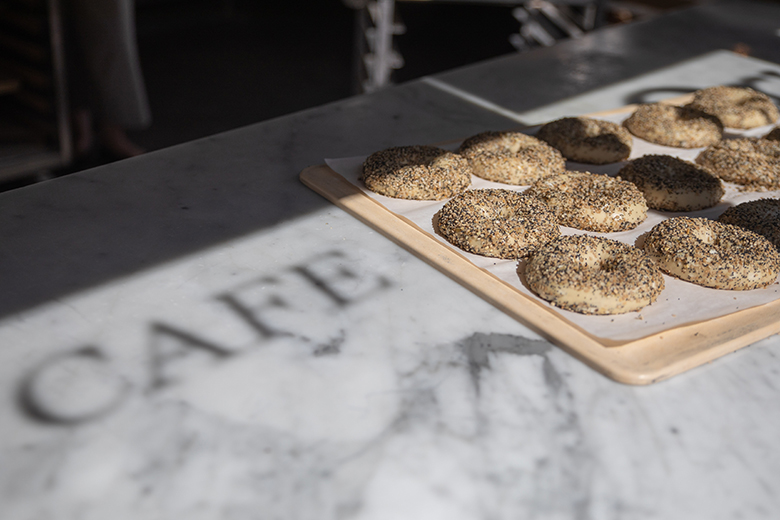 new-york-city-bagel