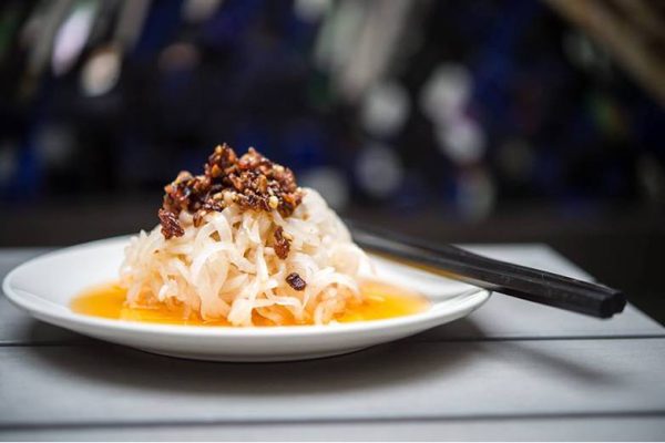where-eat-drink-lower-east-side