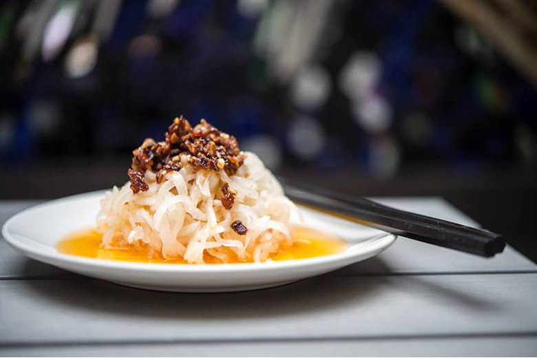 where-eat-drink-lower-east-side