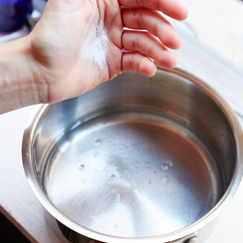 how-to-make-cleaning-products