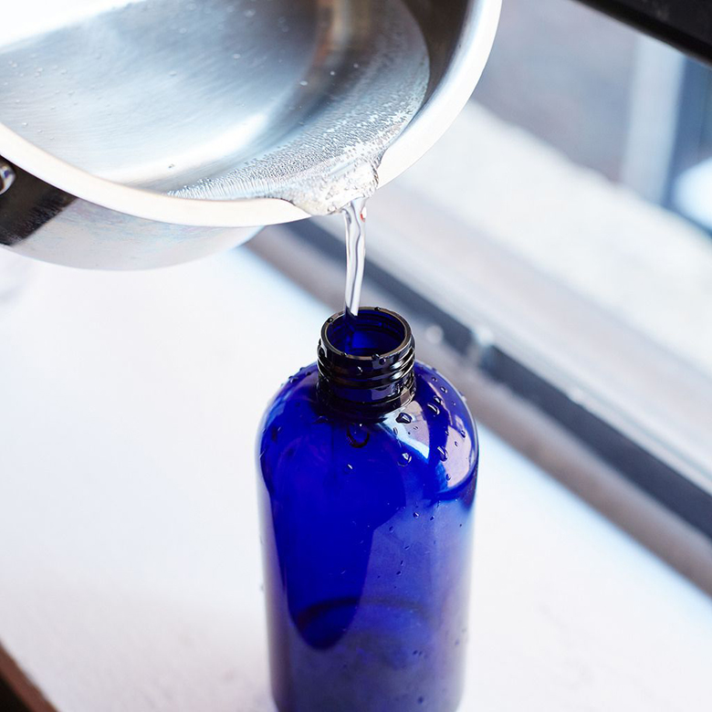 how-to-make-cleaning-products