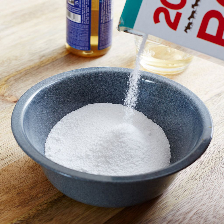 how-to-make-cleaning-products