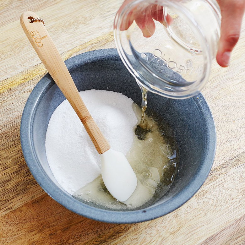 how-to-make-cleaning-products
