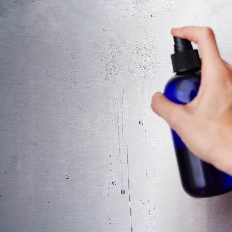 how-to-make-cleaning-products