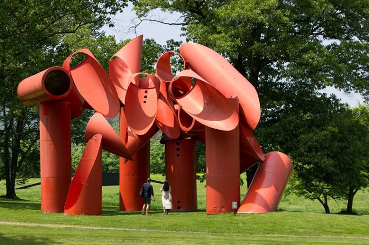 hudson-valley