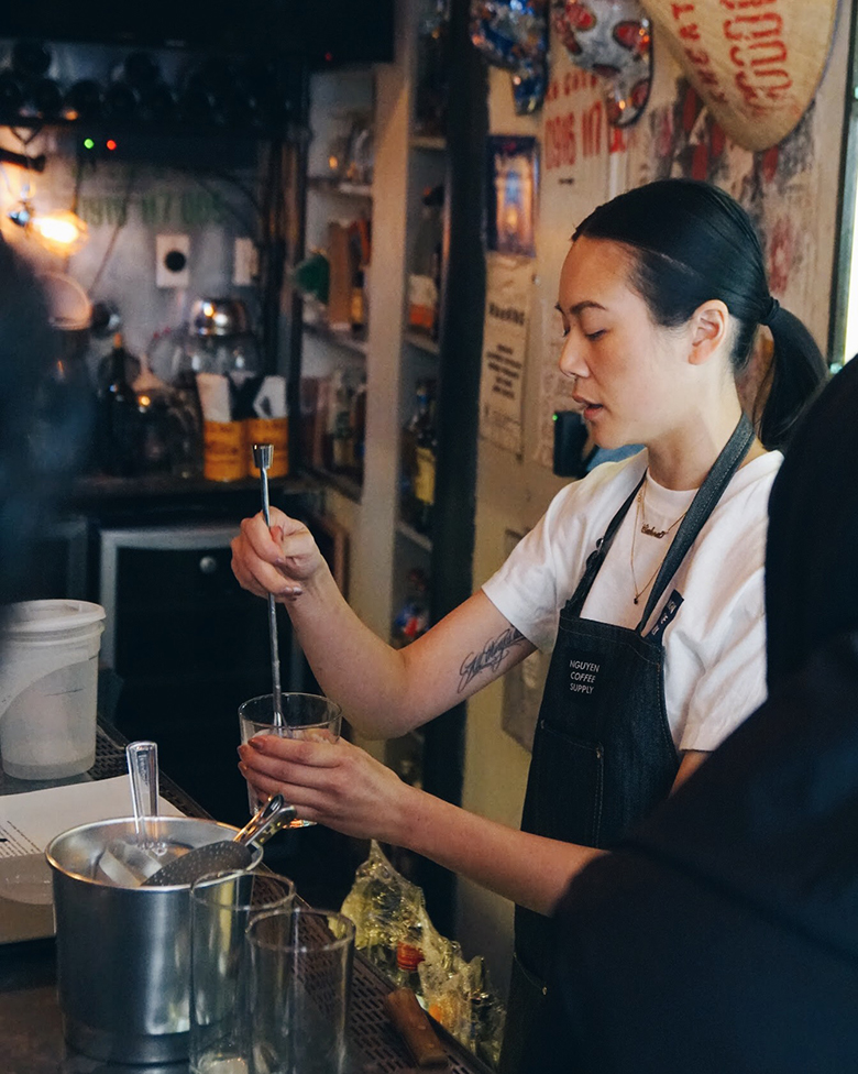 nguyen-coffee-supply-vietnamese-coffee