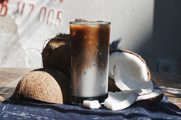 nguyen-coffee-supply-vietnamese-coffee