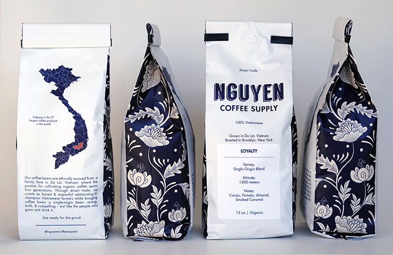 nguyen-coffee-supply-vietnamese-coffee