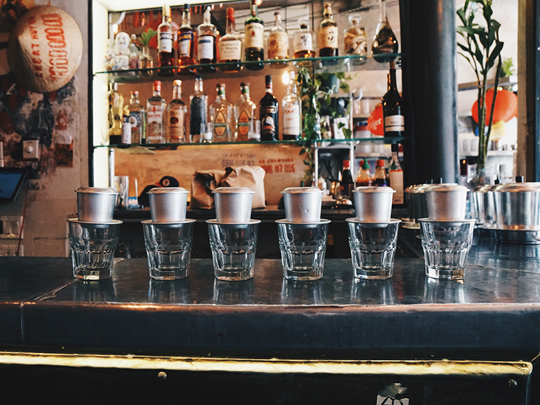 nguyen-coffee-supply-vietnamese-coffee