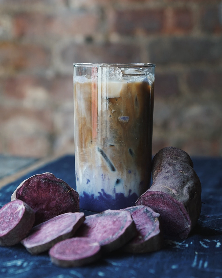 nguyen-coffee-supply-vietnamese-coffee