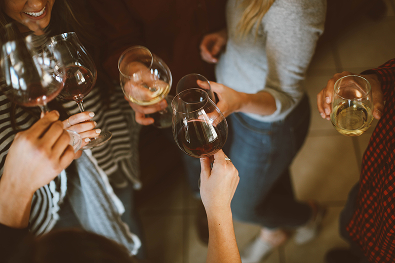 niche-niche-wine