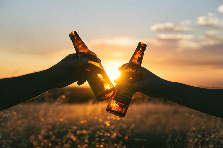 These 6 Upstate Breweries Are Their Own Destinations