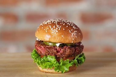 what-is-fake-lab-grown-clean-meat