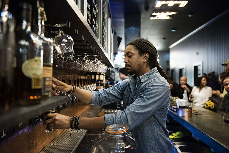 where-eat-drink-harlem