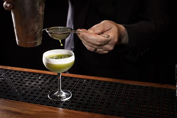 where-eat-drink-west-village