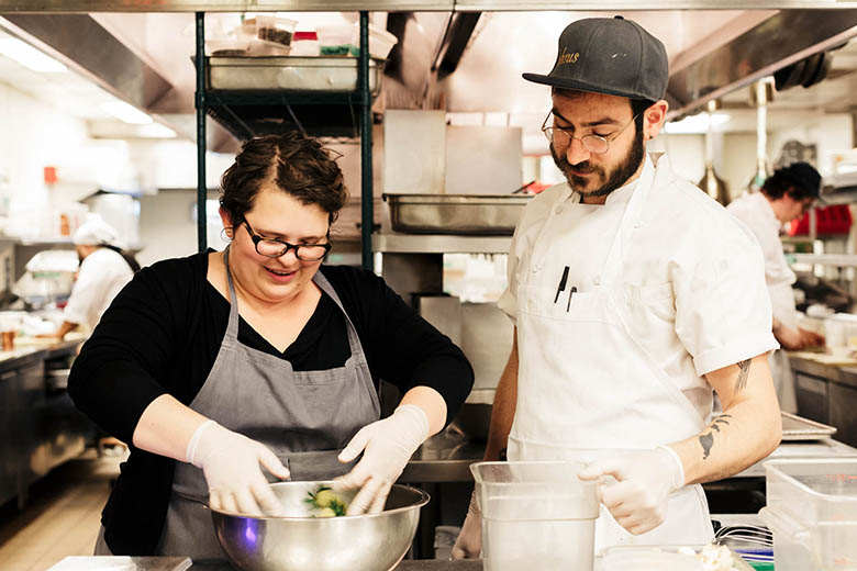 2019_JulieGoldstone_StandardFermentationLab_11 arielle-johnson-fermentation
