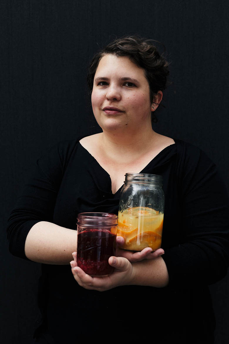 2019_JulieGoldstone_StandardFermentationLab_33 arielle-johnson-fermentation