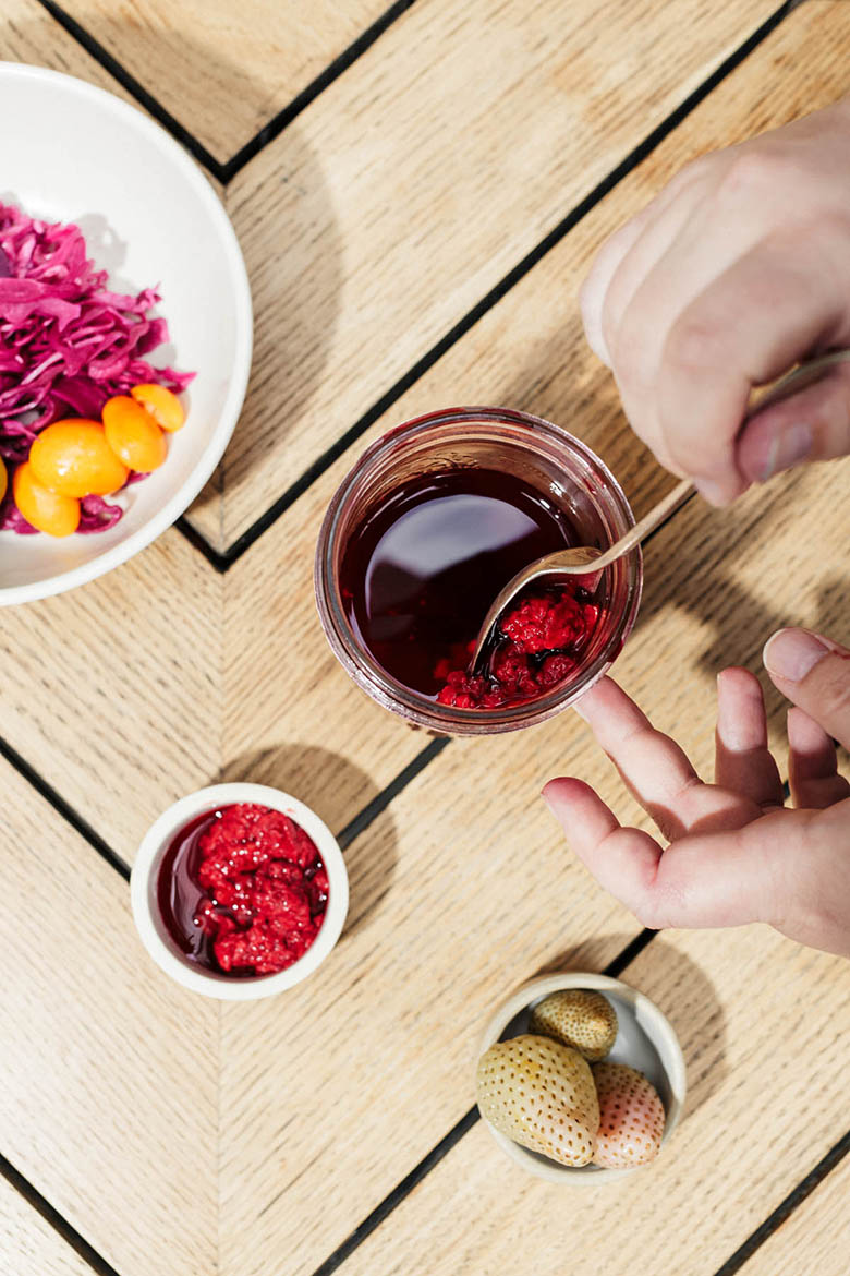 2019_JulieGoldstone_StandardFermentationLab_38 arielle-johnson-fermentation