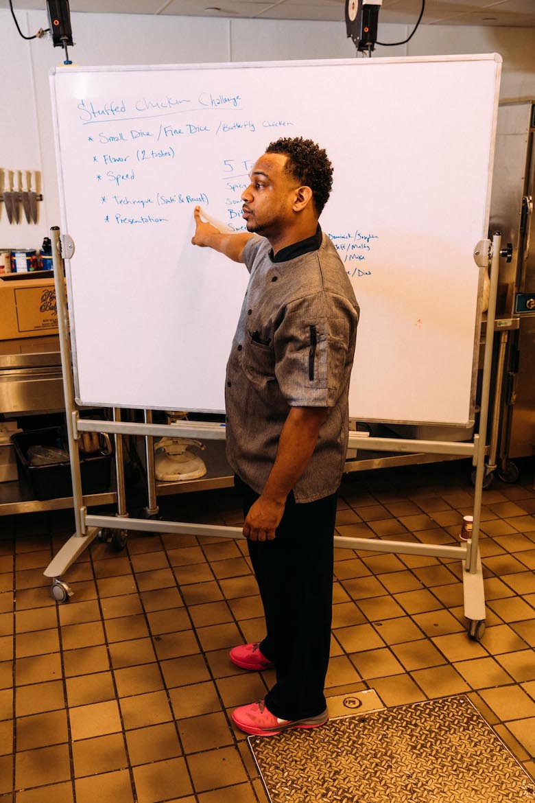 fecap_disabilities_cooking7