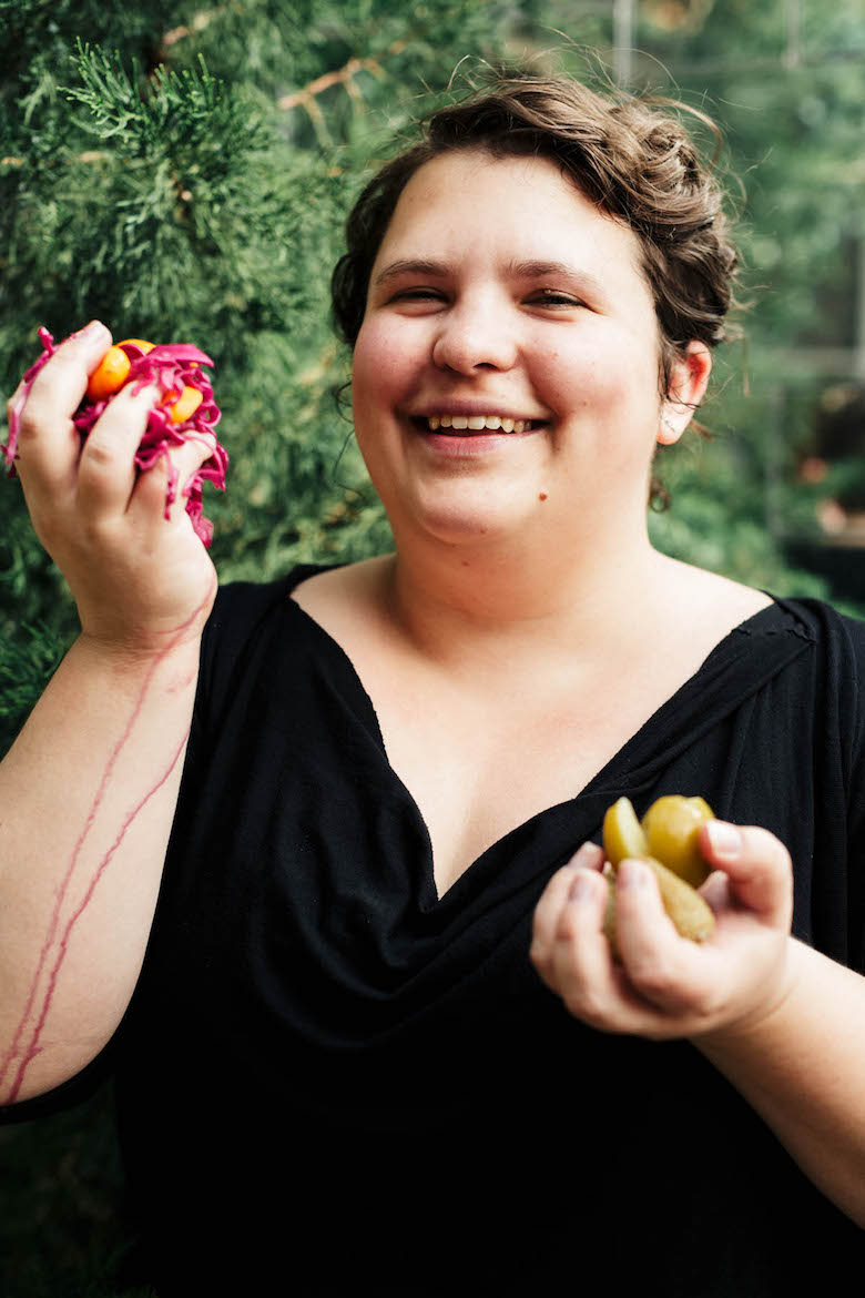 fermentation_lab_arielle_johnson fermentation_lab_arielle_johnson