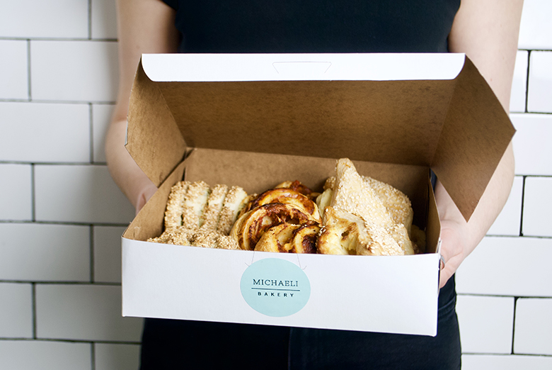 michaeli-bakery