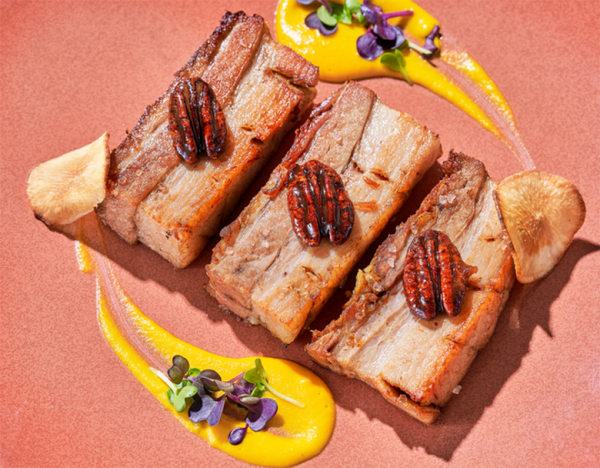 nai-tapas-east-village