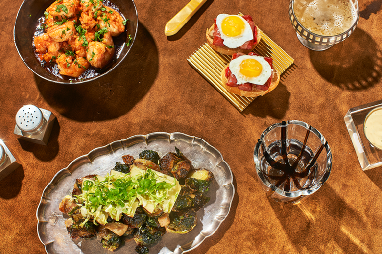 nai-tapas-east-village