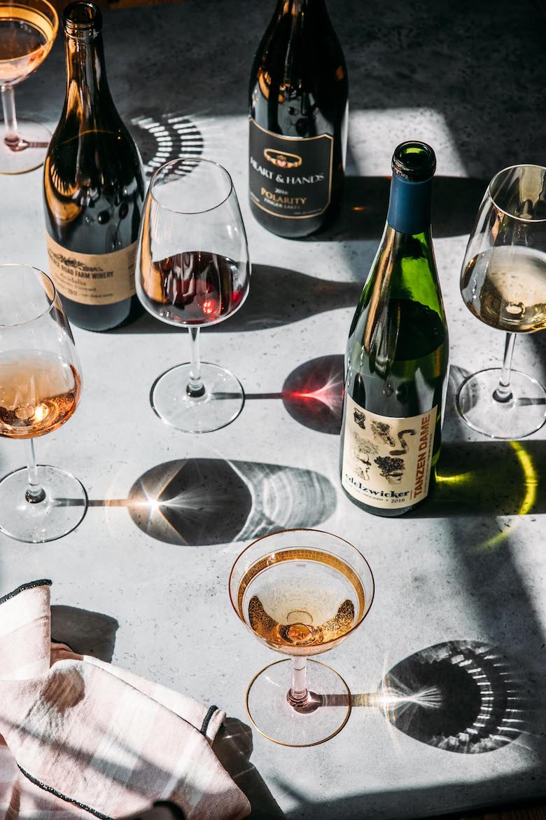 northeast_natural_wine___NaturalWine_01 northeast natural wine