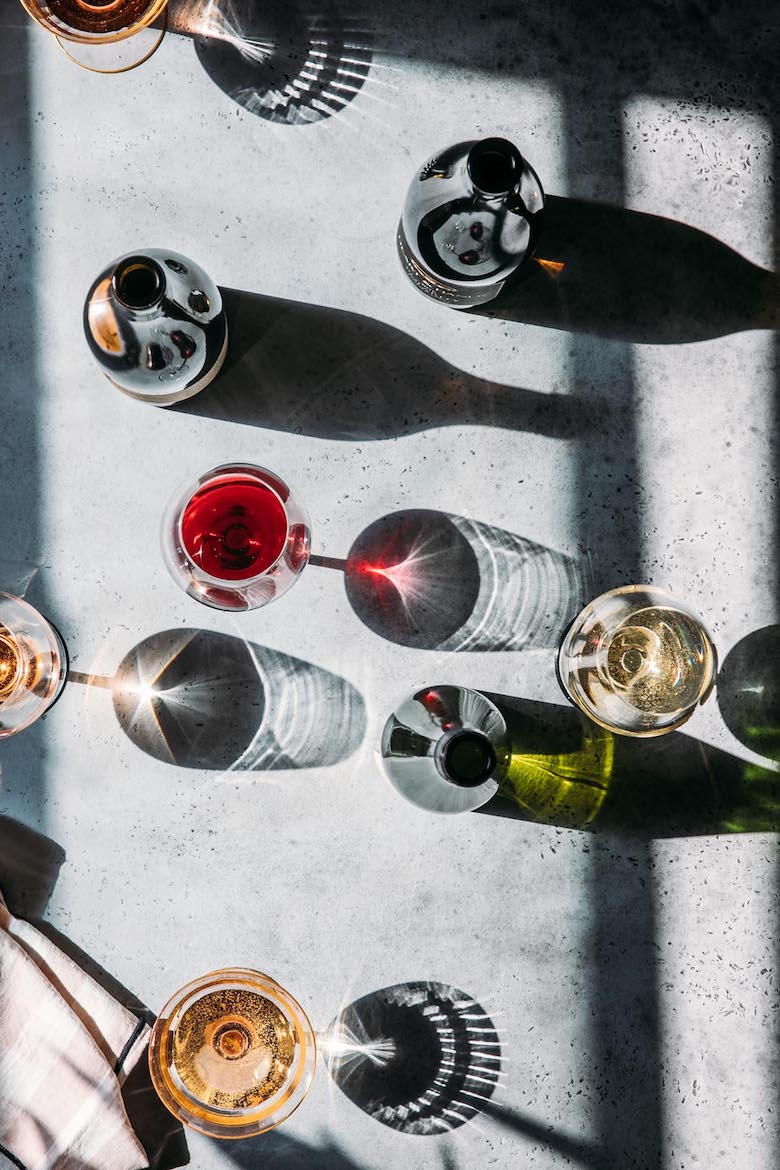 northeast_natural_wine___NaturalWine_02 northeast natural wine