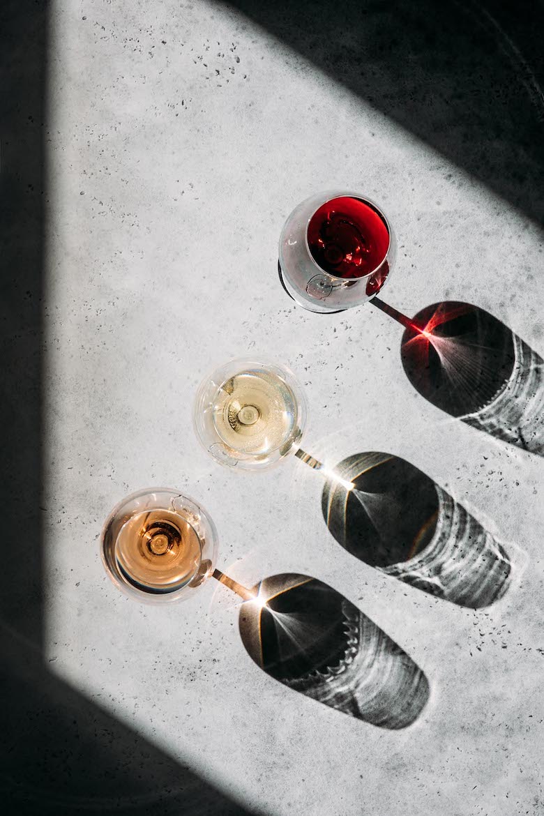 northeast_natural_wine___NaturalWine_04 northeast natural wine