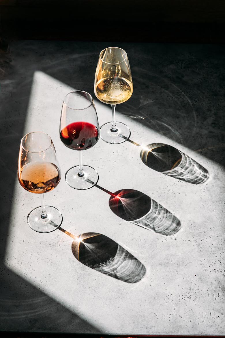 northeast_natural_wine___NaturalWine_05 northeast natural wine