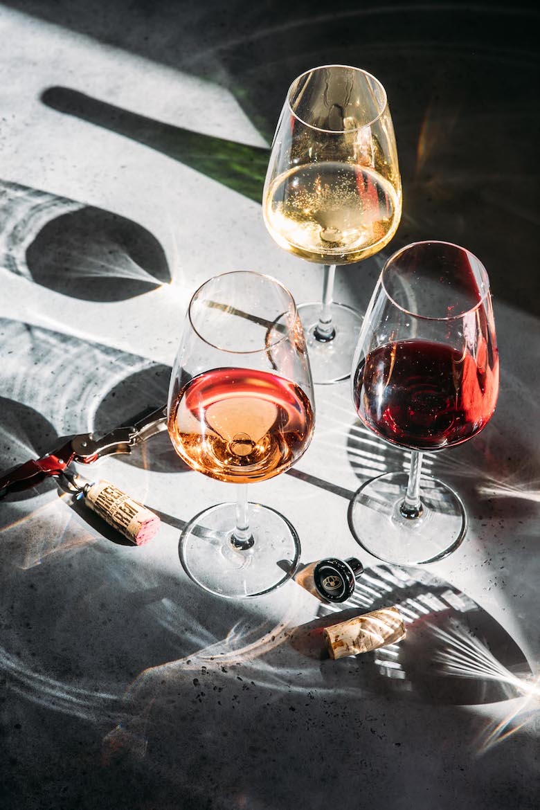 northeast_natural_wine___NaturalWine_12 northeast natural wine