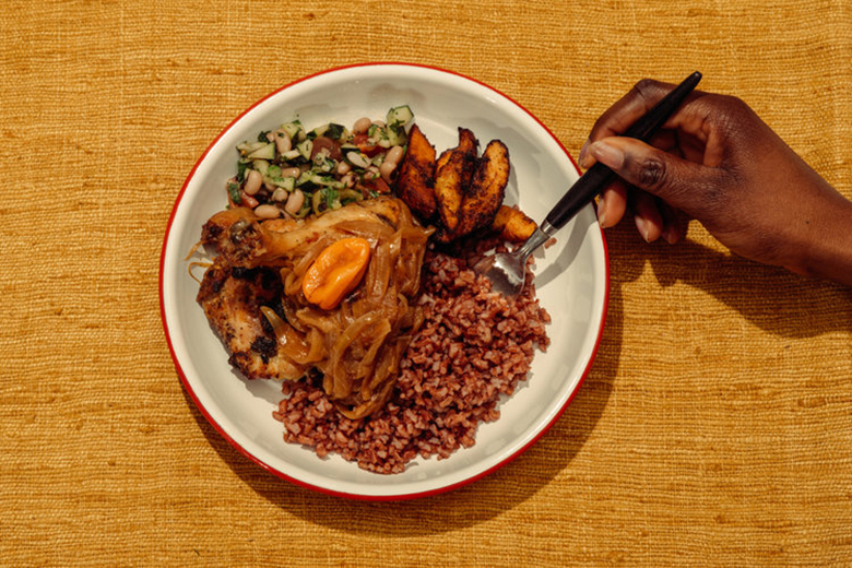teranga-africa-center-harlem