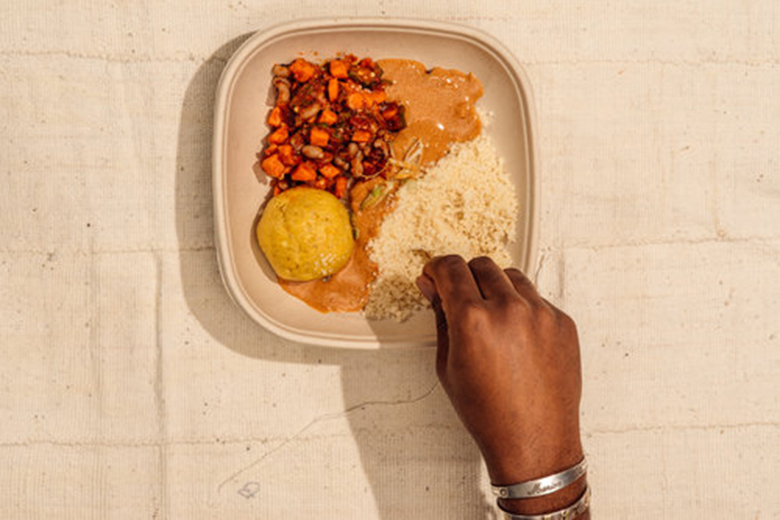 teranga-africa-center-harlem
