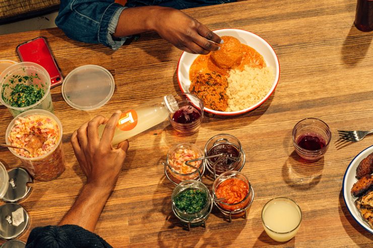 teranga-africa-center-harlem