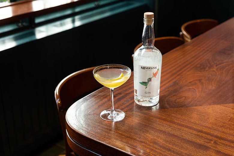 union-square-cafe-martini