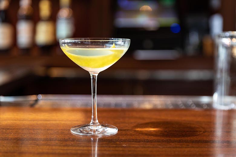 union-square-cafe-martini