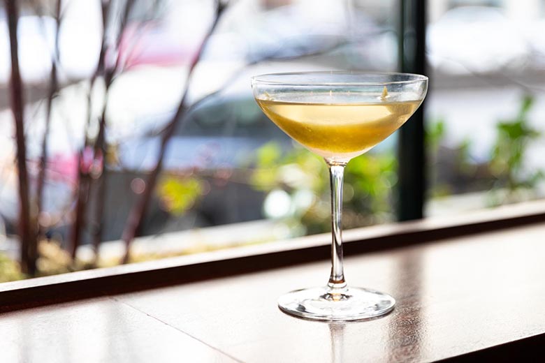 union-square-cafe-martini