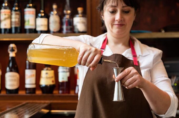 union-square-cafe-martini