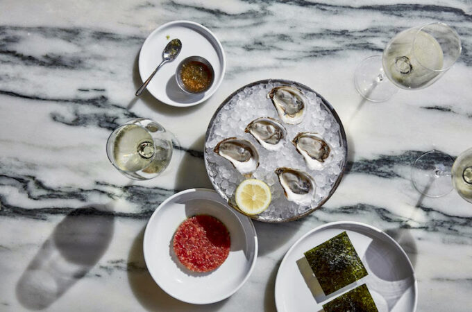 where-eat-drink-upper-east-side