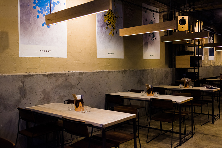 Atoboy_Interior-1_Photo-Credit-_Nathan_