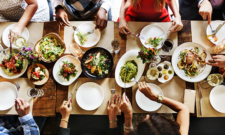 food-tech-connect