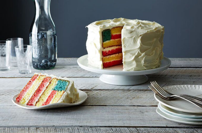 summer-cake-recipes