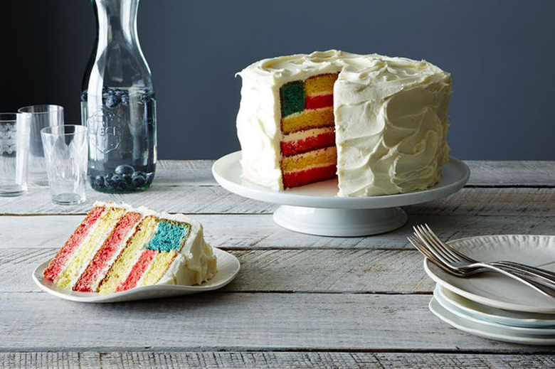 summer-cake-recipes