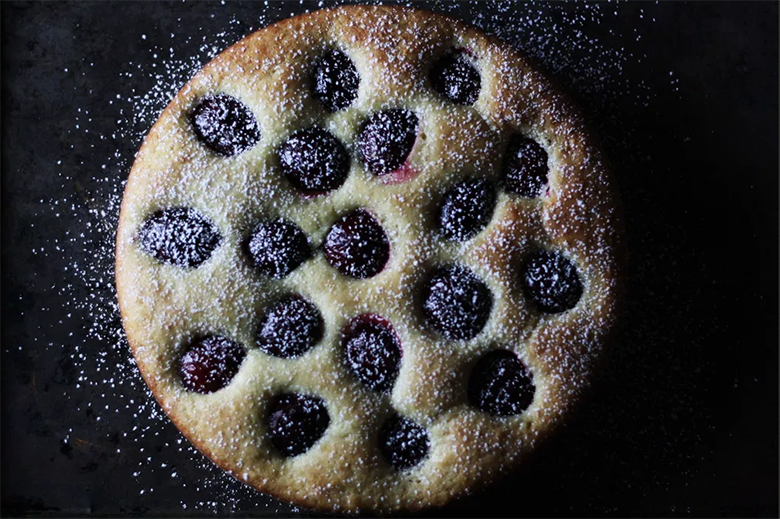 summer-cake-recipes