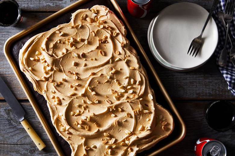 summer-cake-recipes