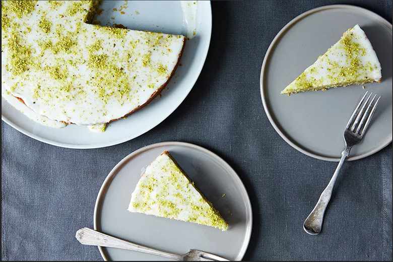 summer-cake-recipes