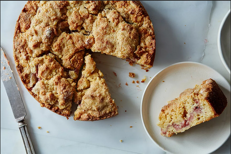 summer-cake-recipes