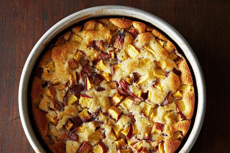 summer-cake-recipes